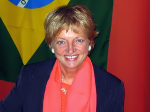 Friedaz Scholliers