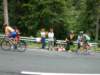 Photo Number 5
