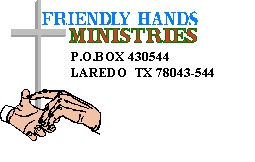 logo7.gif (3508 bytes)