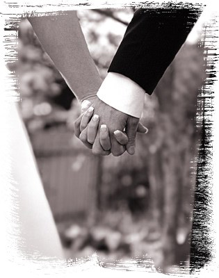 Wedding website design.  Our wedding website design for websites for weddings is very affordable.