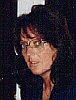 Deb