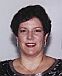 Ilene Rachel