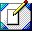Active Desktop