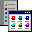 Desktop and Explorer