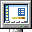 Appearance and Display