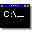 DOS