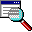 Search Features