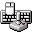 Input Devices