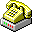 Modems and Communications