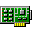 Network Peripherals