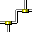 Protocols