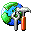 Windows Registry Guide