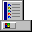 Start Menu and Taskbar