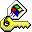 Startup and Shutdown