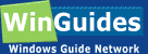 Windows Guide Network