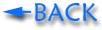 Click To Return To Main Page