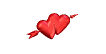 Love page...