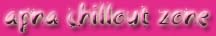 see status bar.