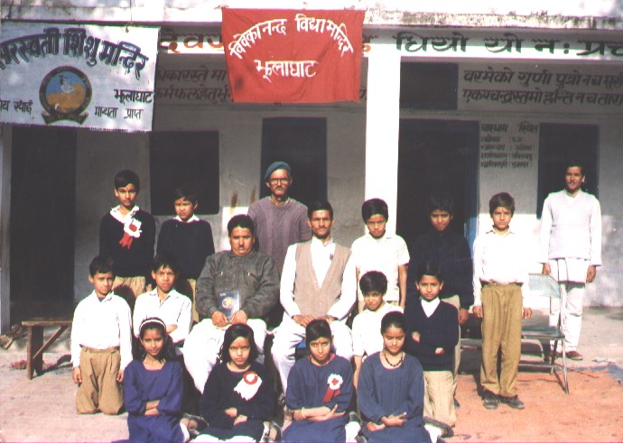 friends of club when they read in grade=7