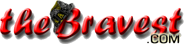 Listen To LIVE Fire Radio