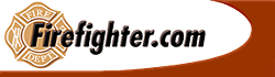 Firefighter . Com
