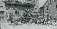 History 1