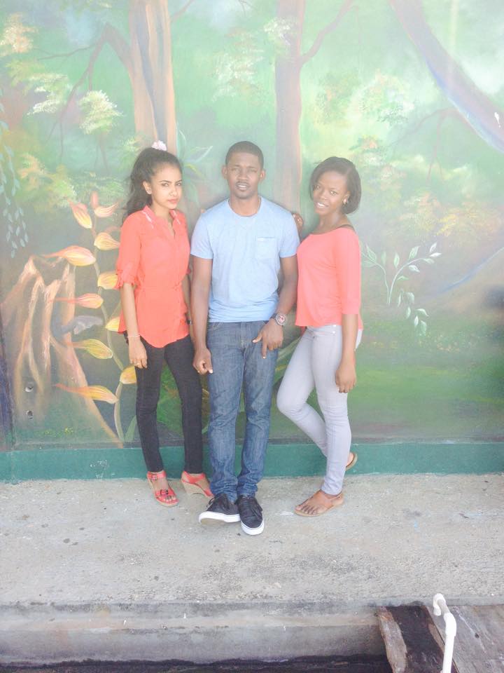 ferez