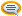 Join In FLR CHAT