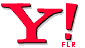 Mess With Yahoo Messenger