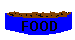 Food dish
