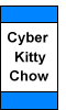 Cyber Kitty Chow