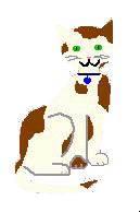 Cyber-Kitty