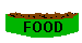 Food dish
