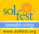 View our SolFest trip report