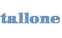 tallone