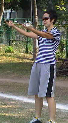 Tong hoi gim c.jpg (26418 bytes)