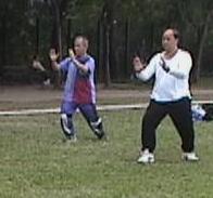 pang2demo.jpg (7602 bytes)
