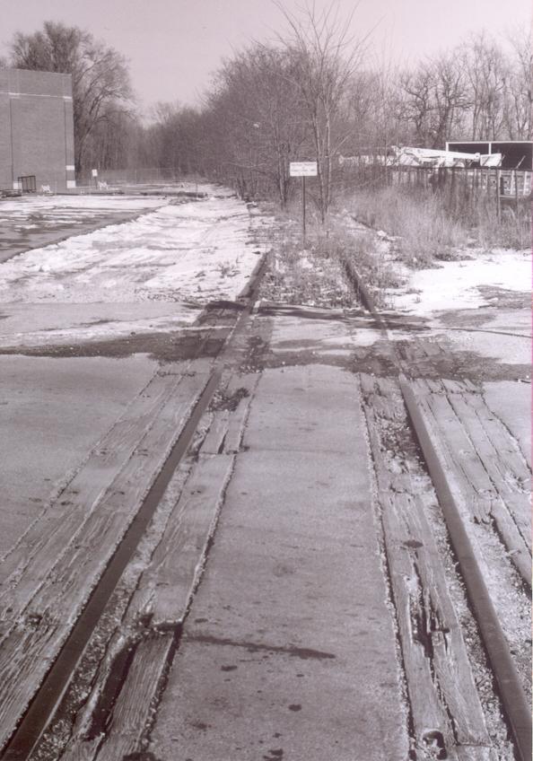Jackson St.