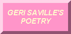 CLICK TO GO