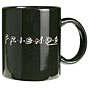 Roupas, bon� e caneca do FRIENDS!!
