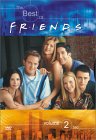 VHS E DVDS DO FRIENDS!!
