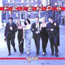 FRIENDS again