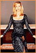 Lisa Kudrow - Phoebe Buffay