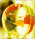 Main Page