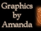 Amanda's Amazing Graphics