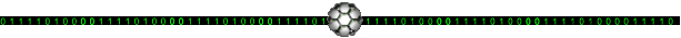 pantekhne footerLogo