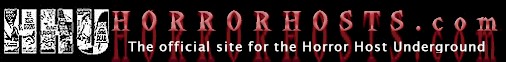 Horror Host mainBanner