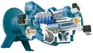 SC-Series G Type-02.jpg