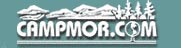 Campmor.com