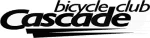 Cascade Bicycling Club